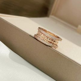 Picture of Bvlgari Ring _SKUBvlgariRing12cly311118